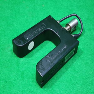 초20903/초음파센서/PR-DU50W/PORA