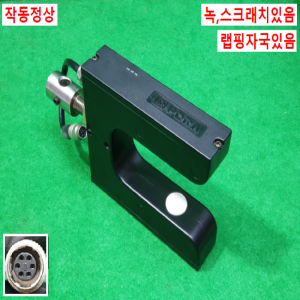 초20903/초음파센서/PR-DU50W/PORA
