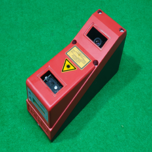 초20904/라인센서/LES36HI/VC6/D-73277/Leuze