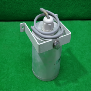 초20906/불꽃감지센서/UVIR