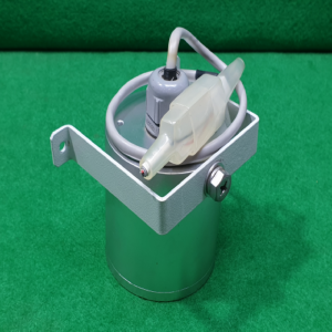 초20907/불꽃감지센서/KEG-SUI