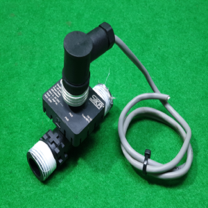 초20911/유속흐름스위치센서/VVXA1SPA00001513/SIKA