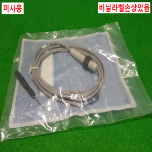 초26260/미사용3선식근접센서/SKD-12MS-T/신일전기