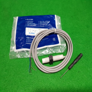 초26261/미사용3선식근접센서/SKD-12M-T/신일전기