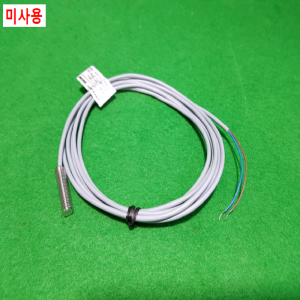 초26264/미사용2선식근접센서/KPRMB351/L30
