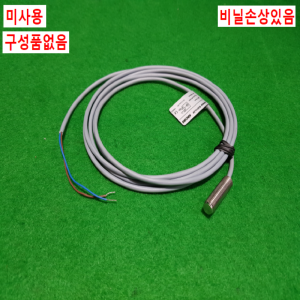 초26265/미사용2선식근접센서/KPRMB351/L30