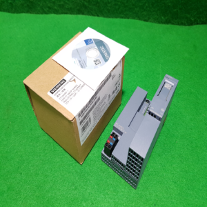 초26271/미사용통신모듈/6GK7542-6UX00-0XE0/지멘스