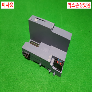 초26271/미사용통신모듈/6GK7542-6UX00-0XE0/지멘스