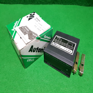 노59003/미사용디지털판넬메타/M4W-DA-6/오토닉스