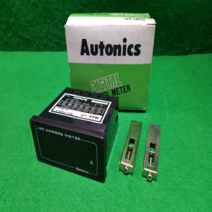 노59004/미사용디지털판넬메타/M35-25/오토닉스