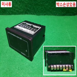 노59004/미사용디지털판넬메타/M35-25/오토닉스