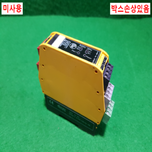 노59011/미사용세이프티릴레이/G1501S/iFm