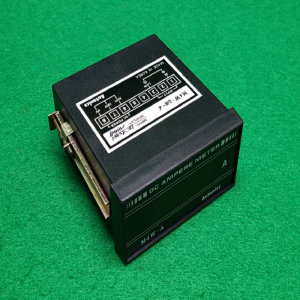 초23528/디지털판넬메타/M4W-DA-6/오토닉스