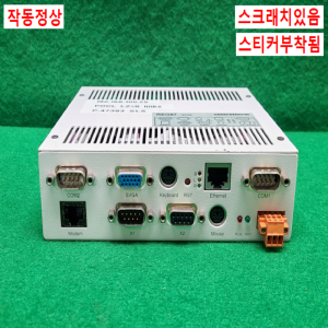 초23537/서보컨트롤러/SDB/COMPACT2-1CE2/SYSlogic