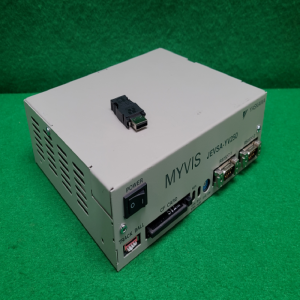 초23538/컨트롤러/JEVSA-YV250B-E/야스카와