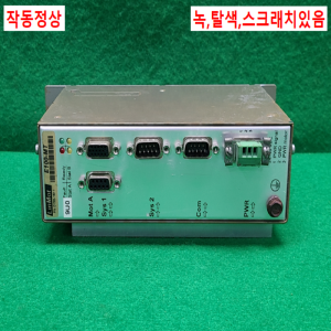 초23539/서보컨트롤러/E100-MT/LinMot