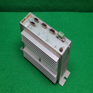 초23540/서보컨트롤러/E100-MT/LinMot