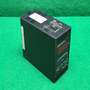 초23548/신호변환기,컨버터/SCONI-2000-55X/SCONI&C