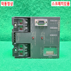 초23549/진단리피터/6ES7972-0AB01-0XA0/지멘스