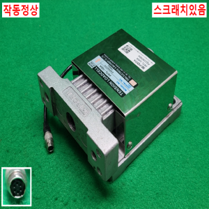 초23550/텐셔너,텐션로드셀/PRTL-100A/PORA