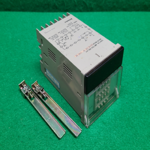 초23551/디지털메타/MX2P/오토닉스