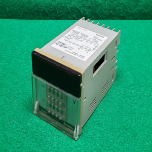 초23555/디지털판넬메타/M4M2P/오토닉스