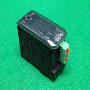 초23558/키엔스컨트롤러/QS-10N/KEYENCE