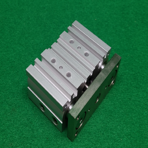 초13469/미사용공압실린더/MGPM25-20Z/SMC