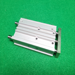 초13476/공압실린더/MGPM12-75Z/SMC