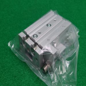 초13478/미사용공압실린더/MXS12-10AS/SMC