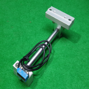 초20913/광전스위치근접센서/GTB2S-N1331/SICK