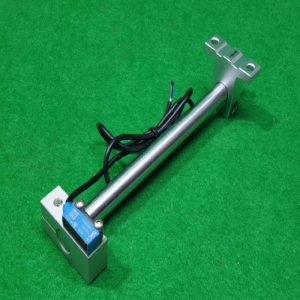 초20914/광전스위치근접센서/GTB2S-N1331/SICK