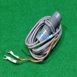 초20918/PVC근접센서/FSU-206-M22/OHMAX