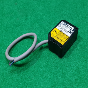 초20919/레이저센서/DR-Q150TN(E)/OPTEX