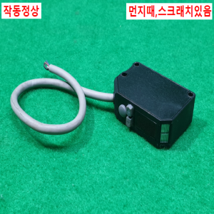 초20919/레이저센서/DR-Q150TN(E)/OPTEX