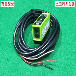 초20925/광전센서/BM200-DDTN/오토닉스