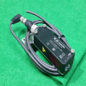 초20928/레이저확산반사센서/LHT81M400G4L-IBS/di-soric