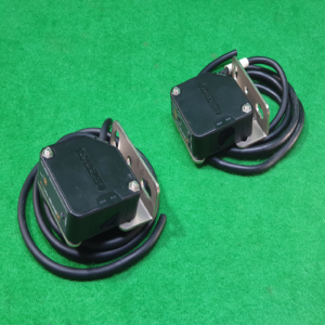 초20931/광전센서세트/BEN10M-TDT1/BEN10M-TDT2/오토닉스