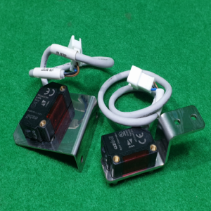 초20934/반사형광전센서/HP7-P11/2개발송/azbil