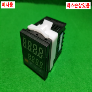 노59020/미사용온도컨트롤러/TK4S-14CR/오토닉스