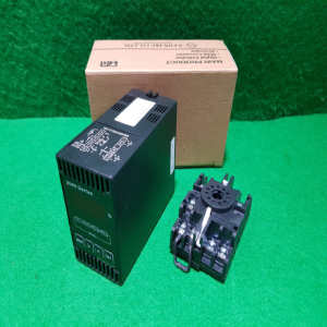 노59029/미사용신호변환기/컨버터/SCONI-2000-55X