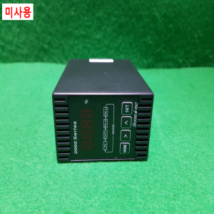 노59029/미사용신호변환기/컨버터/SCONI-2000-55X