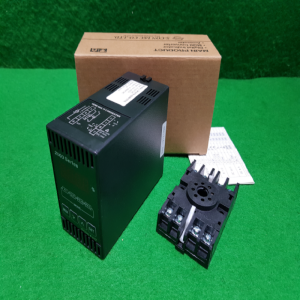 노59030/미사용신호변환기/컨버터/SCONI-2200-5NX