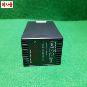 노59030/미사용신호변환기/컨버터/SCONI-2200-5NX