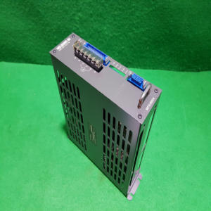 주26133/서보드라이브/MR-SO203S/미쓰비시