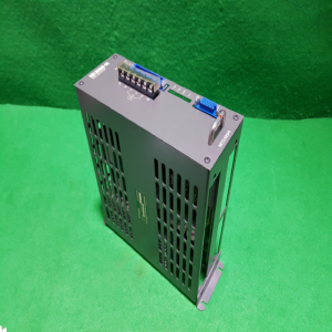 주26134/서보드라이브/MR-SO403P/미쓰비시