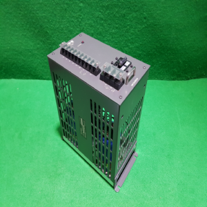 주26135/서보드라이브/MR-SOP1200/미쓰비시