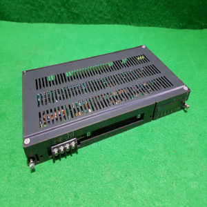 주26136/PLC/MR-SOCL/미쓰비시