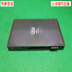 주26136/PLC/MR-SOCL/미쓰비시