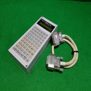 주26140/핸디로더/CPL-5111/삼성전자